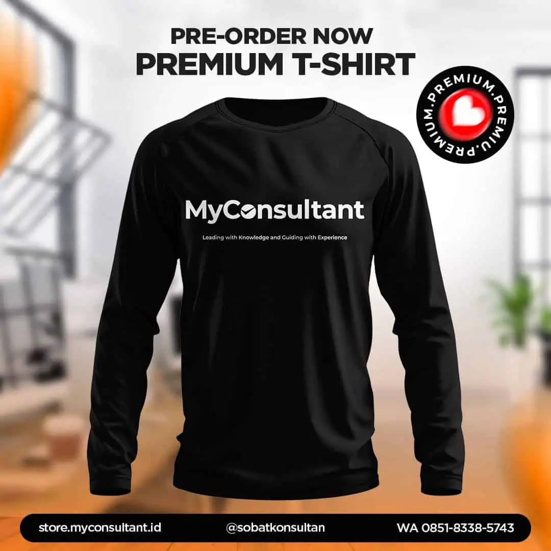 MyConsultant_TShirt_Long_Black1