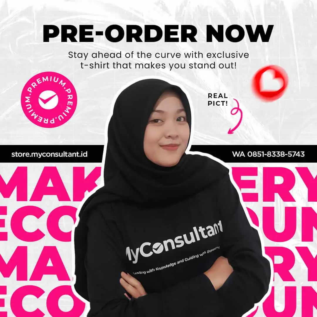 MyConsultant_TShirt_Long_Black_Ririn2