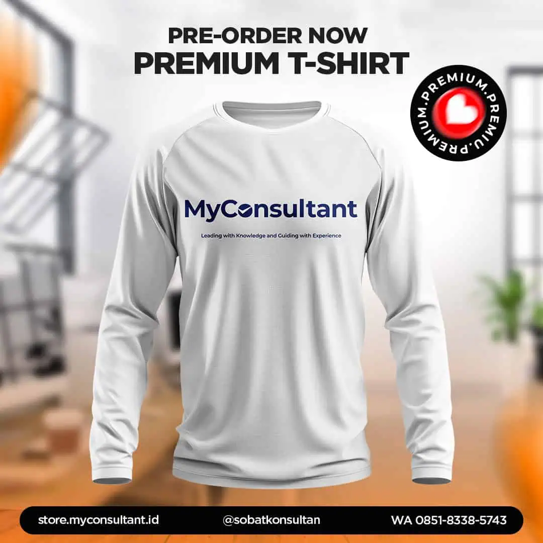 MyConsultant_TShirt_Long_White