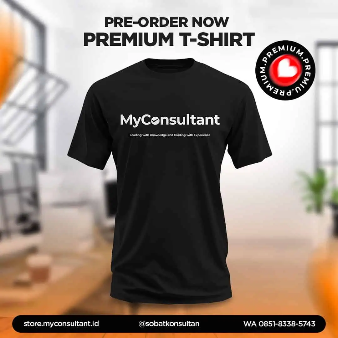 MyConsultant_TShirt_Short_Black1