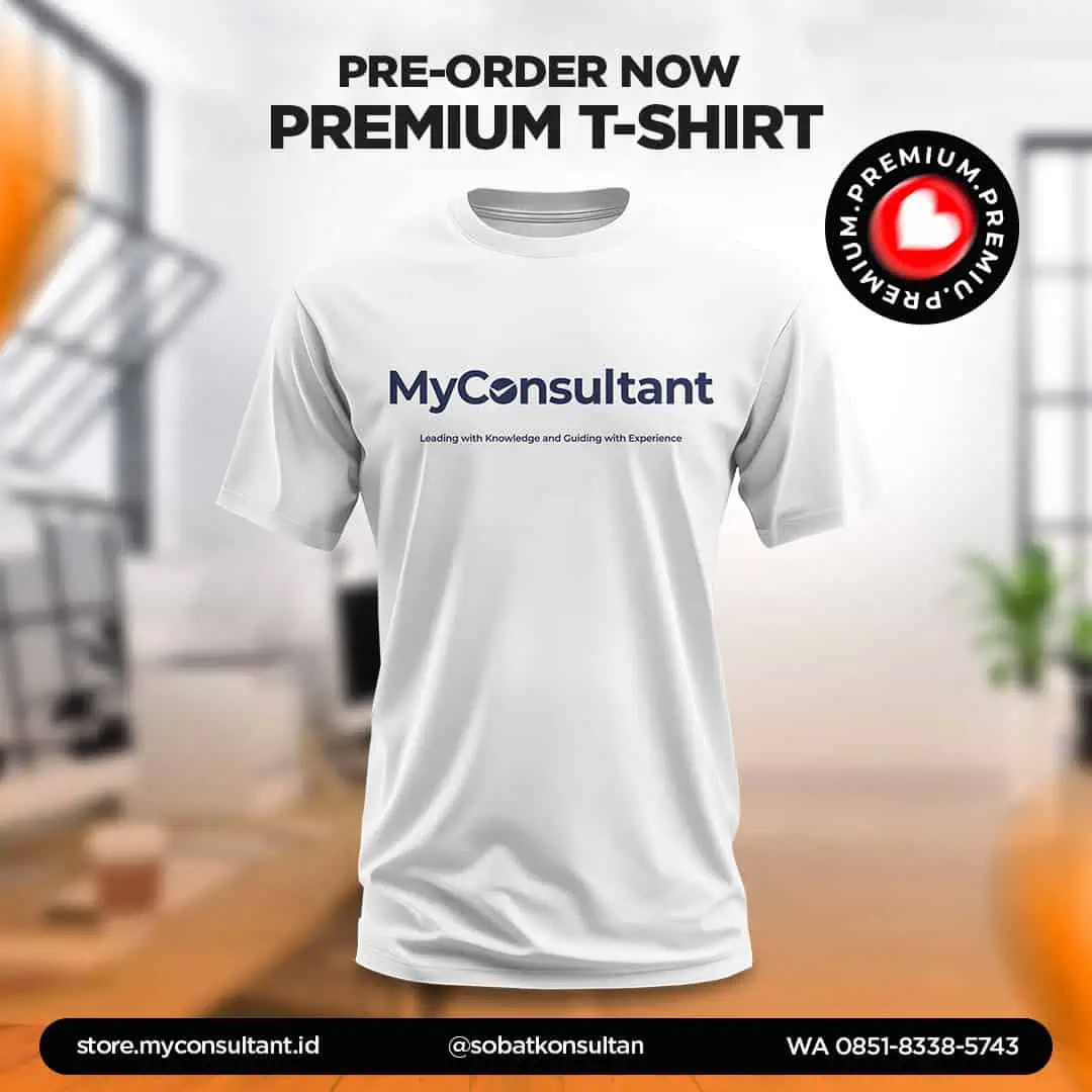 MyConsultant_TShirt_Short_Short