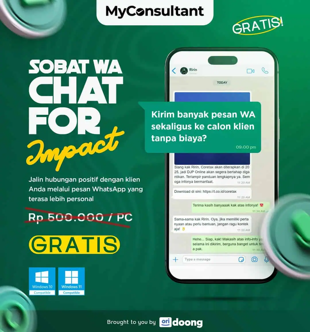 MyConsultant_SOBATWA