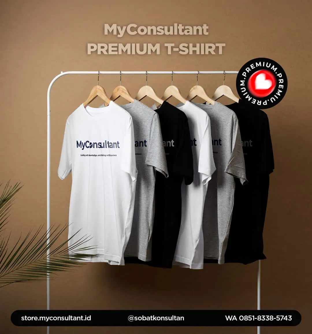 MyConsultant_TShirt