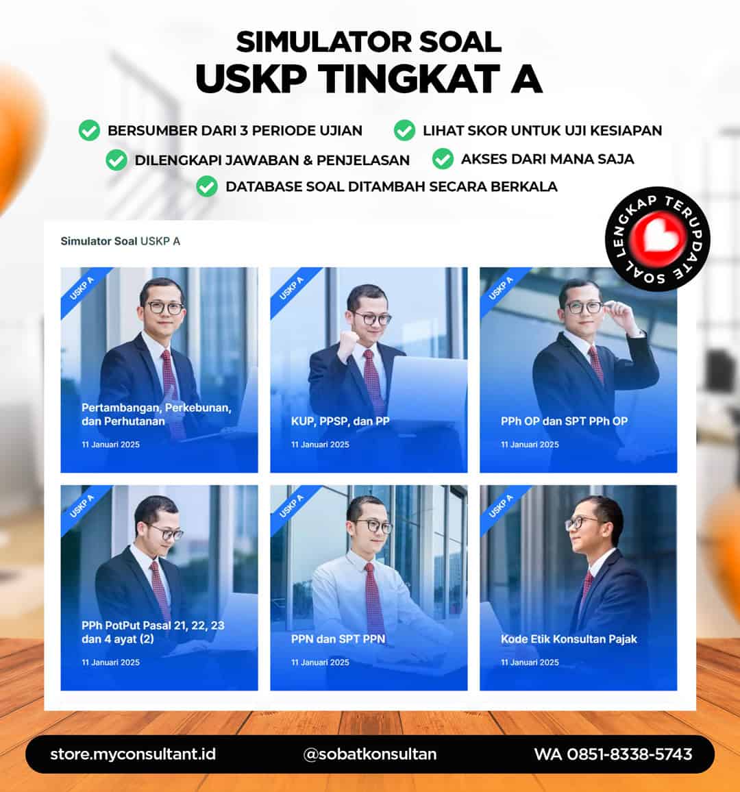 Soal_USKP_A_Simulator_Non_PDF