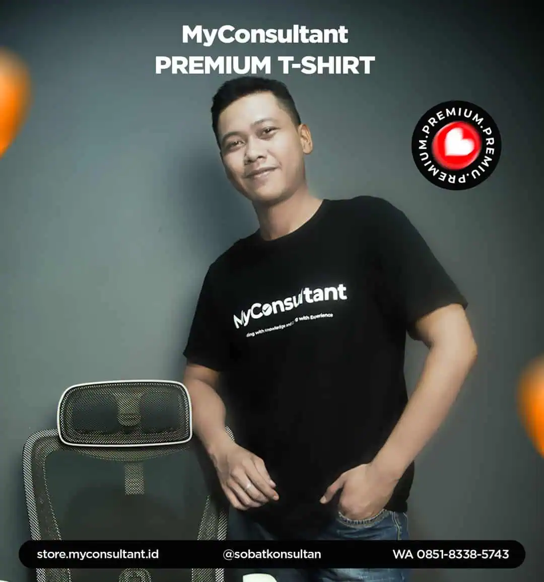 T-SHIRT_MyConsultant_CCP