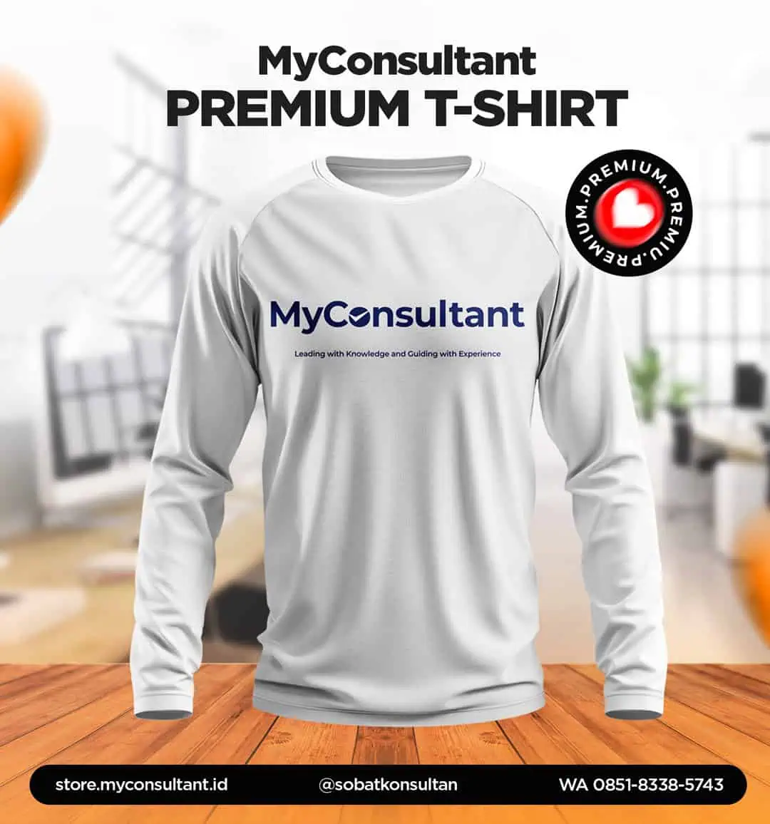 T-SHIRT_MyConsultant_LW_1