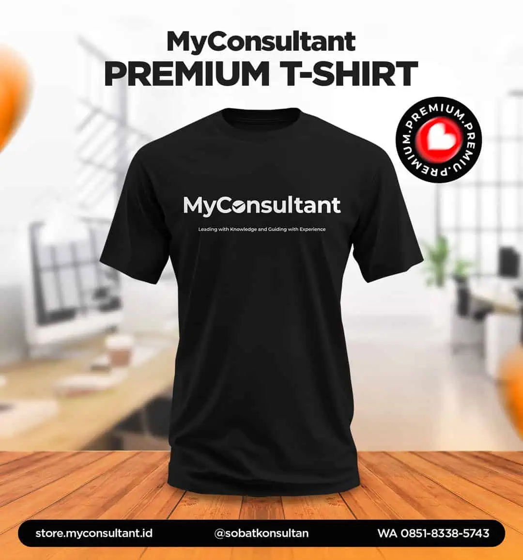 T-SHIRT_MyConsultant_SB_1