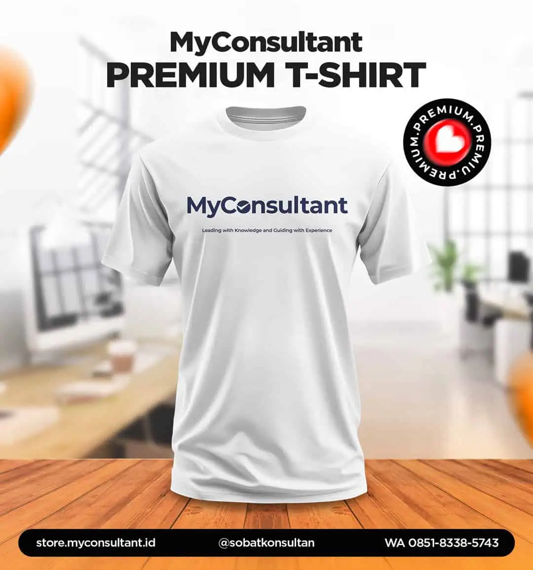 T-SHIRT_MyConsultant_SW_1